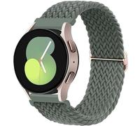 FYISWHO Cinturino Nylon per Polar Vantage M3/M2/M/V3/V2 Shift/Grit X2 Pro/X/X Pro, 22mm Sport Bracciali Cinturini di Ricambio per OPPO Watch X/Watch 2/Watch 2R