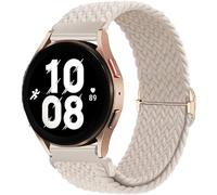 FYISWHO Cinturino Nylon per Realme Watch 5/3/3 Pro/2/2Pro/S2/S/S Pro, 22mm Sport Bracciali Cinturini di Ricambio per Xiaomi Watch S4 47mm/S2/S3/S1/Mi Watch2