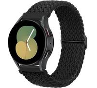 FYISWHO Cinturino Nylon per Realme Watch 5/3/3 Pro/2/2Pro/S2/S/S Pro, 22mm Sport Bracciali Cinturini di Ricambio per Xiaomi Watch S4 47mm/S2/S3/S1/Mi Watch2