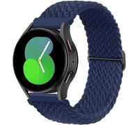 FYISWHO Cinturino Nylon per Ticwatch Pro 3/Pro 3 Ultra GPS/GTX/E2/S2, 22mm Sport Bracciali Cinturini di Ricambio per Coros Pace 3/Pace Pro/Apex 2 Pro/Apex Pro/Apex 46mm