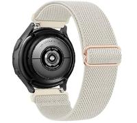 FYISWHO Elastico Nylon Cinturini di Ricambio per Suunto 9 Peak/9 Peak Pro/5 Peak/Vertical/Race/Race S, 22mm Sport Bracciali Cinturino per CMF Watch 3 Pro/Pro3/Pro2/Pro