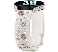 FYISWHO Rosa Cinturini di Ricambio Silicone per Realme Watch 3/3 Pro/2/2Pro/S2/S/S Pro, 22mm Sport Bracciali Cinturino per Xiaomi Watch S4 47mm/S2/S3/S1/Mi Watch2