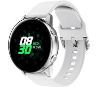 FYISWHO Silicone Cinturino per Polar Vantage M3/M2/M/V3/V2 Shift/Grit X2 Pro/X/X Pro, 22mm Sport Bracciali Cinturini di Ricambio per OPPO Watch X/Watch 2/Watch 2R