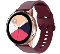 FYISWHO Silicone Cinturino per Polar Vantage M3/M2/M/V3/V2 Shift/Grit X2 Pro/X/X Pro, 22mm Sport Bracciali Cinturini di Ricambio per OPPO Watch X/Watch 2/Watch 2R