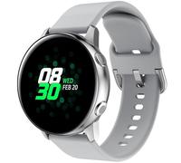 FYISWHO Silicone Cinturino per Suunto 9 Peak/9 Peak Pro/5 Peak/Vertical/Vertical 2/Race/Race 2/Race S, 22mm Sport Bracciali Cinturini di Ricambio per CMF Watch 3 Pro/Pro3/Pro2/Pro