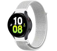 FYISWHO Traspirante Sport Cinturino per Suunto 5 Peak/9 Peak/9 Peak Pro/Vertical/Race/Race S, 22mm Nylon Bracciali Cinturini di Ricambio per CMF Watch Pro/Watch Pro 2