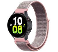 FYISWHO Traspirante Sport Cinturino per Suunto 5 Peak/9 Peak/9 Peak Pro/Vertical/Race/Race S, 22mm Nylon Bracciali Cinturini di Ricambio per CMF Watch Pro/Watch Pro 2