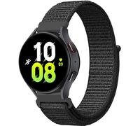 FYISWHO Traspirante Sport Cinturino per Suunto 5 Peak/9 Peak/9 Peak Pro/Vertical/Race/Race S, 22mm Nylon Bracciali Cinturini di Ricambio per CMF Watch Pro/Watch Pro 2