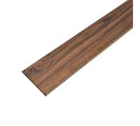 FYJDI 2 modanature flessibili per battiscopa, autoadesive, 3D, per bordi delle pareti, battiscopa in schiuma, base per parete, modanatura per pareti, armadietti, bordi e specchi, 10 x 70 cm