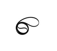 FYL B1 Technics SL-200 SL-210 SL-220 SL-22 SL-31 SL-33 TEAC P-988