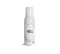 FYLLADERM POLVERE SPRAY 125ML