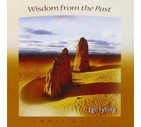 Fylling Egil - Wisdom From The Past