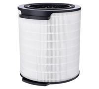 FYM860 Filtro di ricambio compatibile con Philips AMF765/10 AMF870/15 purificatore d'aria 3 in 1 H13 filtro HEPA di ricambio con prefiltro e filtro ai carboni attivi FYM860/30