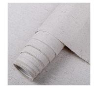 Fymlok Rotolo Tela per Dipingere 3.0m One Roll Professional Blank Canvas for la Pittura di a Olio acrilica in Tela in in in primisa Forniture for artisti(3.0M Long Width 165cm)