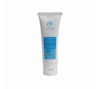 Fymora LATTE DOPO SOLE CORPO 200ml