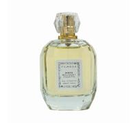 Fymora Profumo Maya Eau de Parfum Donna 100 ml Bouquet Fiorito Floreale a Lunga Durata
