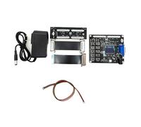 FYN-tRT6943A TCON VGH VGL Programmatore di tensione di modifica Schermo Strumento di modifica della tecnologia Piccola scheda due in uno US