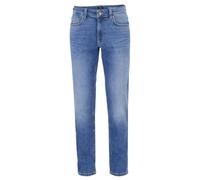 Fynch Hatton 10002901 Tapered Slim Fit Jeans 40