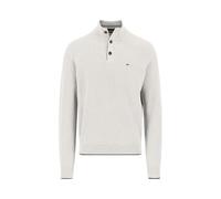 FYNCH-HATTON 1514219 Sweater S