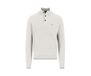 FYNCH-HATTON 1514219 Sweater S