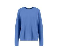 FYNCH-HATTON 2514700 Sweater S