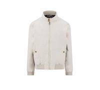 FYNCH-HATTON Blouson beige | 4XL