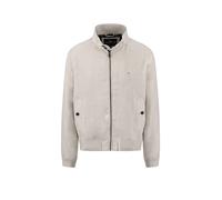 FYNCH-HATTON Blouson beige | M