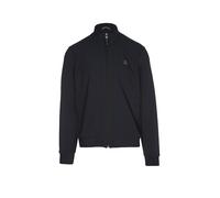 FYNCH-HATTON Blouson blu | XXL