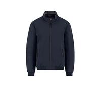 FYNCH-HATTON Blouson blu | XXXL
