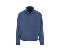 FYNCH-HATTON Blouson blu | XXXL