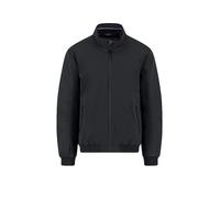 FYNCH-HATTON Blouson nero | XL