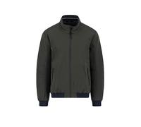 FYNCH-HATTON Blouson oliva | XL