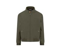 FYNCH-HATTON Blouson oliva | XXL