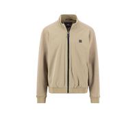 FYNCH-HATTON Blouson verde chiaro | XXL