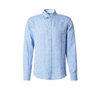 FYNCH-HATTON Camicia acqua Uomo FYNCH-HATTON XXL acqua