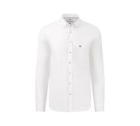 Fynch Hatton Camicia A Maniche Lunghe 10005500
