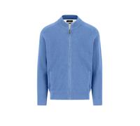 FYNCH-HATTON Cardigan azzurro | XXL