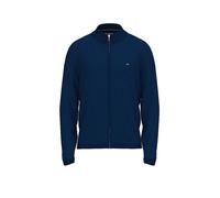 FYNCH-HATTON Cardigan blu | M