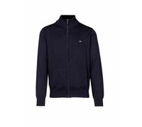 FYNCH-HATTON Cardigan blu | XXL