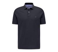 Fynch Hatton Polo A Maniche Corte 10001700