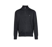 FYNCH-HATTON Giacchetta nero, Taglia XL