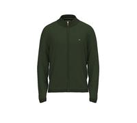 FYNCH-HATTON Cardigan oliva | M