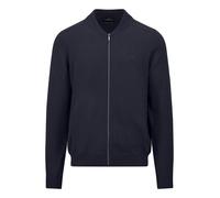 FYNCH-HATTON Giacchetta blu scuro Uomo FYNCH-HATTON L