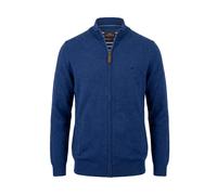 FYNCH-HATTON Giacchetta blu scuro Uomo FYNCH-HATTON XL