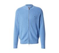FYNCH-HATTON Giacchetta blu Uomo FYNCH-HATTON XL