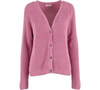 FYNCH-HATTON Giacchetta eosina Donna FYNCH-HATTON S