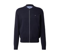 FYNCH-HATTON Giacchetta marino Uomo FYNCH-HATTON M