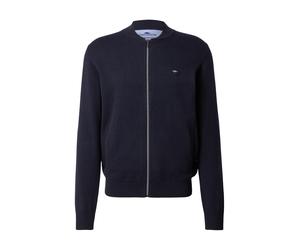 FYNCH-HATTON Giacchetta marino Uomo FYNCH-HATTON M