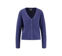 FYNCH-HATTON Giacchetta navy Donna FYNCH-HATTON L