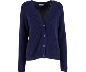 FYNCH-HATTON Giacchetta navy Donna FYNCH-HATTON L